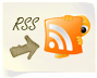 Subscribe to RSS Feed Subscribe to RSS Feed